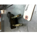 94Q112 Motor Mount Bracket From 1994 Hyundai SCoupe  1.5
